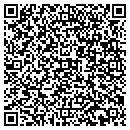 QR code with J C Package Express contacts