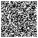 QR code with Patrick's Cafe contacts