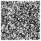 QR code with Mike S Bldg Remodeling contacts