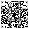 QR code with Sunoco contacts