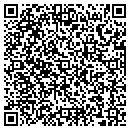 QR code with Jeffrey J Capelle OD contacts