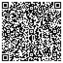 QR code with James R Bell Jr Co contacts