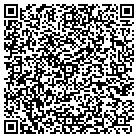 QR code with Alpha Engineering Co contacts