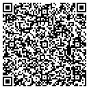 QR code with Magic Touch contacts