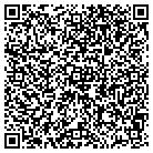 QR code with Nyetech Billing & Consulting contacts