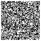 QR code with Northern Oh Medical Specialist contacts