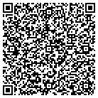 QR code with Superior Printing and Off Sup contacts