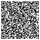 QR code with Axent Graphics contacts