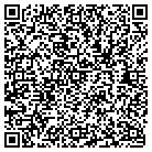 QR code with Native Translations Corp contacts
