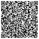 QR code with Lynds A World of Taste contacts