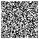 QR code with Steve Kimball contacts