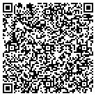 QR code with Guide One Insurance contacts