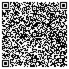 QR code with Wings Model Management contacts