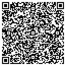 QR code with Adams Automotive contacts