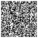 QR code with Borders contacts