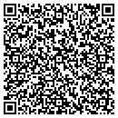 QR code with Candle House contacts