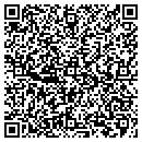 QR code with John S Burnham MD contacts