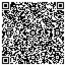 QR code with Fox Run Farm contacts