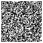 QR code with Ips Innovative Press Systems contacts