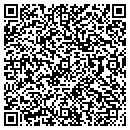QR code with Kings Kustom contacts