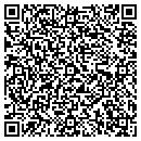 QR code with Bayshore Storage contacts