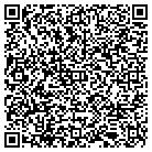 QR code with Michael Lichtenberg & Sons Inc contacts