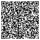 QR code with Kevin D O'Conner contacts