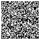 QR code with Camp KERN contacts