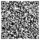 QR code with Loyal Order Of Moose contacts