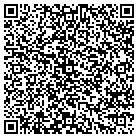 QR code with St George's Church Rectory contacts