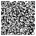 QR code with Thirstys contacts