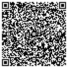 QR code with Trinity Auto Service Center contacts