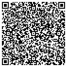 QR code with Sharonville Fire Department contacts