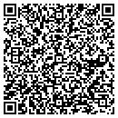QR code with Wyoga Lake Towers contacts