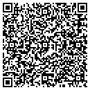 QR code with Speedway 3403 contacts