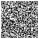 QR code with Oak Bend Church contacts