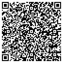 QR code with Akron Store Your Stuff contacts