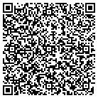 QR code with Renott Training & Supplies contacts