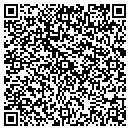 QR code with Frank Stevens contacts