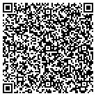 QR code with Barlett Machine Service contacts