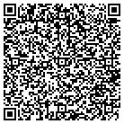 QR code with Interntional Assn Fire Fighter contacts