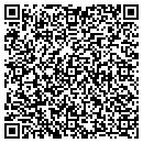 QR code with Rapid Transfer Express contacts
