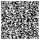 QR code with G & C Properties contacts