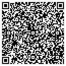 QR code with Stitched For You contacts