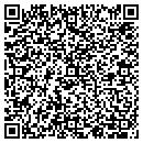 QR code with Don Geer contacts