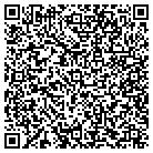QR code with Trigger Point Personal contacts