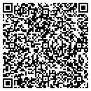 QR code with On Target Printing contacts