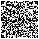QR code with Servillano Yumang MD contacts