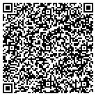QR code with Certified Investments Inc contacts