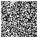 QR code with West Coast Printing contacts